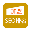 紨SEO˾